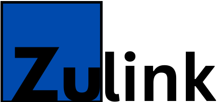 Zulink